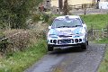 Monaghan Stages Rally April 24th 2016 (18)